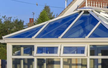 professional Ringwould conservatory insulation