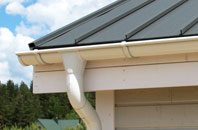 Ringwould soffits