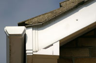 free Ringwould soffit quotes