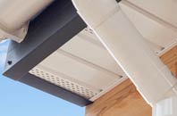 find rated Ringwould soffit companies